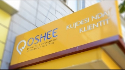 Njoftim i OSSHE/ Tirana nesër pa energji, ja oraret dhe zonat që preken