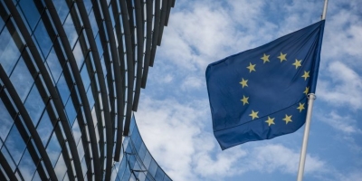 Si ndahen fondet në BE? – Italia, Franca, Gjermania dhe Britania japin më shumë sesa marrin