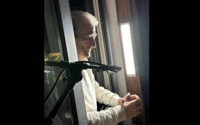 Berisha uron Fitër Bajramin: Sjelltë paqe, begati, prosperitet dhe dinjitet