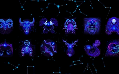 Horoskopi ditor, e enjte 7 mars 2019