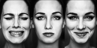 Çfarë është çrregullimi bipolar dhe cilët janë faktorët që e shkaktojnë atë?