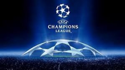 “Champions League”, ndeshjet e mbrëmjes