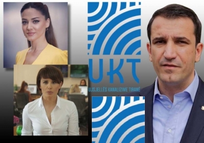 Ku gënjen Erion Veliaj për punësimin e Mira Kazhanit në UKT