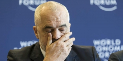 Ja çfarë e gjen Ramën nëse krijon opozitë fiktive në Parlament