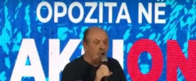Budina: Teatri do bëhet siç ishte dhe ku ishte falë PD, por ja çfarë bëri ‘pushteti’