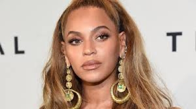 Zbulohet incidenti qesharak i Beyonce