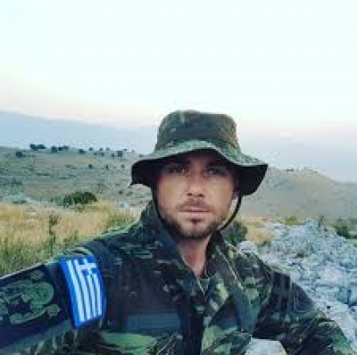 Krimet e Rënda hetojnë dosjen ‘Bularati’, ja akuza ndaj Konstandinos Koçifas
