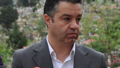 Bozdo: Më 16 mars do të jetë protesta më e madhe e organizuar ndonjëherë