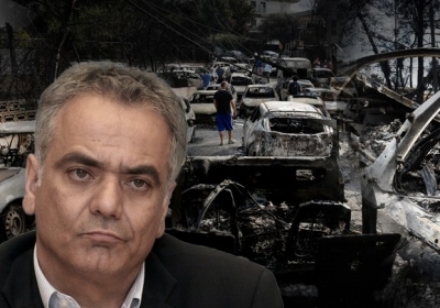 Mediat greke: Pse Aleksis Tsipras duhet të japë dorëheqjen