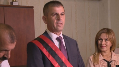 Rasti i Vorës/ Zëri i Amerikës: Edhe Valdrin Pjetri i mohoi fillimisht akuzat për dënimin, por më pas u largua