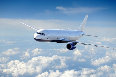 Moti i keq detyron avionin e linjës Milano-Tiranë të bëjë ulje të detyruar në Brindisi