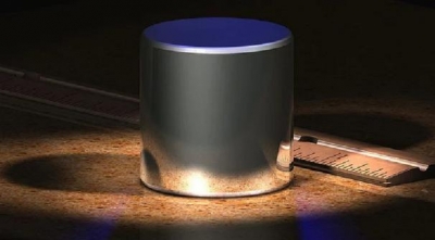 Shkencëtarët do të votojnë për ndryshimin e parë në njësinë matëse ‘kilogram’, pas një shekulli