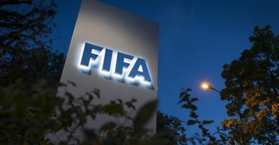 Kompeticioni i ri i FIFA, Global Nations League / 75 mln $ çdo dy vjet për kombëtaret europiane