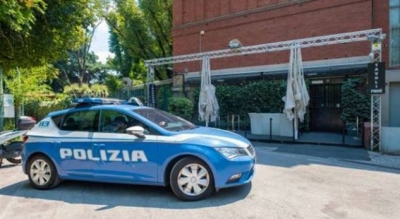 Videot e dy vajzave italiane zbuluan taksistin përdhunues shqiptar