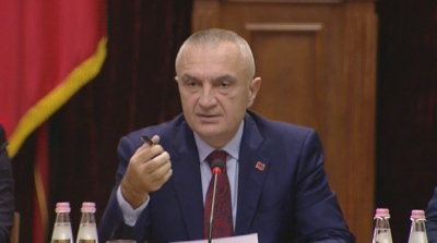 COVID-19/ Meta: Të respektojmë me disiplinë masat kufizuese, ja çfarë do diskutohet në Këshillin e Sigurisë
