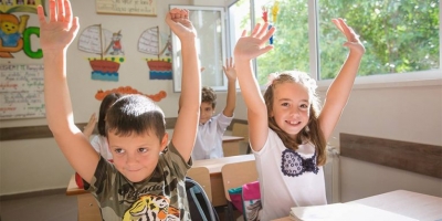 Arsimi parauniversitar – Udhëzimi i MASR, përcaktohet numri i nxënësve dhe drejtuesve për secilën klasë