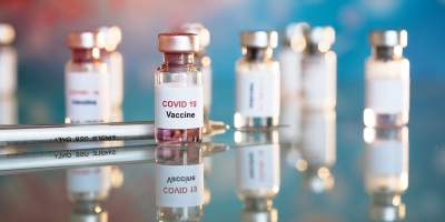 Shqipëria rrezikon të mbetet pa vaksinën anti-Covid, COVAX nuk ka fonde