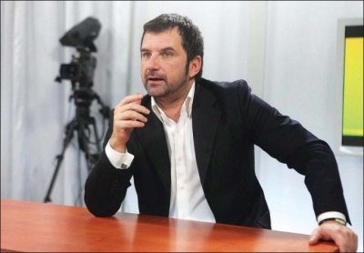 Bushati ka një pyetje për kryeministrin Rama: Je budalla apo bën vetë?