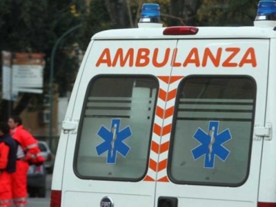 Përplaset për vdekje 25 vjeçarja shqiptare në Itali