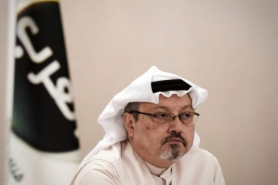 Vrasja e gazetarit, ja çfarë mendohet se zbuloi për Arabinë Saudite