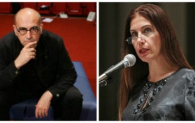 Teatri/ Vëllai i Mirela Kumbaros  pranon: “Ka abuzim”