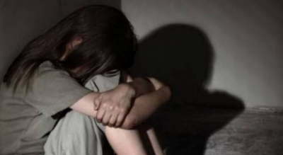 Tronditëse në Berat, 17-vjeçarja abuzohet seksualisht nga burri i hallës