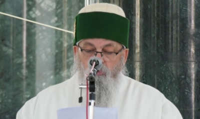 Baba Mondi: Politika të dialogojë për të gjetur zgjidhje