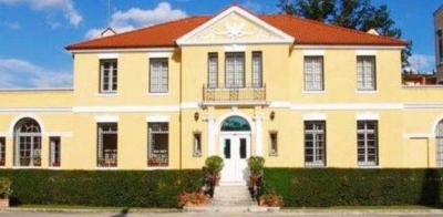 “Do t’ia dalim së bashku, jemi ende me Shqipërinë”- SHBA premton 100 milion dollarë për luftën kundër koronavirusit