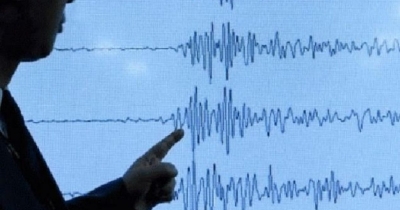 Njihuni me 10 tërmetet më të fuqishëm në Shqipëri, nga 400 të vdekur te goditja 8 ballë