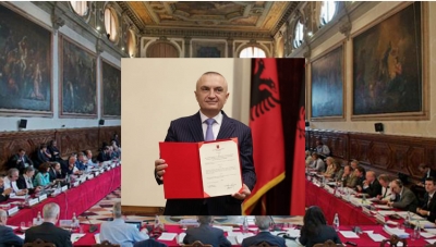 Meta kthen Kodin/ VOA: Presidenti detajoi shkeljet kushtetuese dhe demokratike