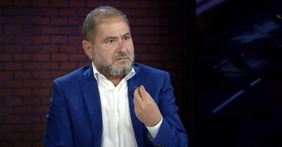 Shkullaku: Rama i përfshirë në aferë korruptive për disa arsye! Ja takimet e fshehta