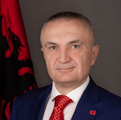 Presidenti Meta kërkon informacion/ Kush janë gjyqtarët për Gjykatën e Lartë