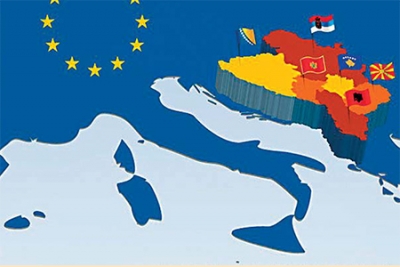 Projekti, nxitje për hulumtuesit e rinj në Ballkanin Perëndimor