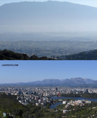 Tirana tani dhe para dy dekadash/ Rama dhe Veliaj duhet të përgjigjen për masakrën