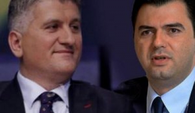 Gjekmarkaj: Basha duhet të punojë më shumë për bashkimin e së djathtës, Presidenti më i qartë në këtë pikë