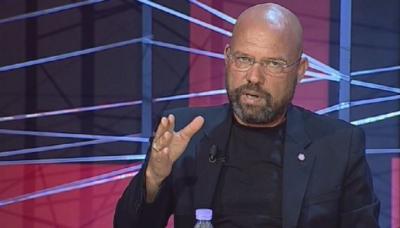 Manjani: BE nuk e sheh të keqen as te droga, as te korrupsioni e blerja e votave!
