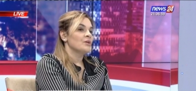 Premtimi për përgjysmimin e tarifave, Kryemadhi: Rama gënjen, nuk mund të bëhet pa ndryshuar buxhetin