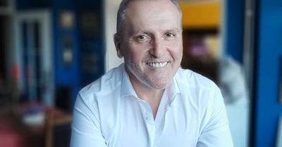Çfarë ndryshon për shqiptarët pas humbjes së Gjukanoviçit