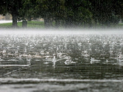 Parashikimi i motit, e shtunë 4 maj 2019