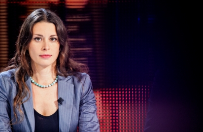 Eurodeputetja italiane: Telefonata e Ramës, akt i rëndë! Ndërhyrje e jashtme në pavarësinë dhe lirinë e medias