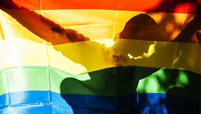 Një tjetër shtet u shpall luftë homoseksualëve