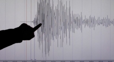 Lajmi i fundit/ Tërmet me magnitutë 3.9 ballë në Orikum