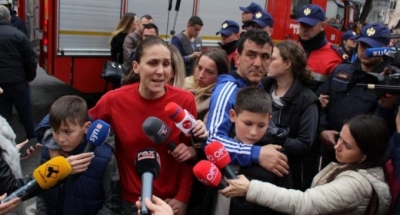 Rama e pezulloi policen, reagim i Kryemadhit: Cila nënë do të linte fëmijët pa shtëpi?