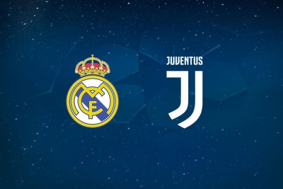 Çerekfinalet e Champions League, gjigantët zbresin në fushë