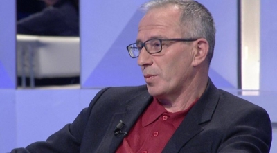 Analiza/Marku: Protesta që zgjoi ambasadorët nga gjumi, pyetje e shpifur a është PD kundër SHBA dhe Europes