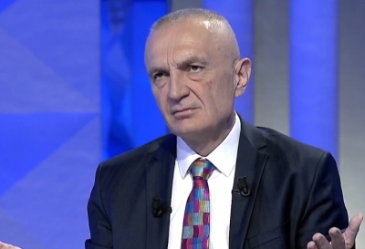 Meta: SPAK vegël e Edi Ramës, më përgjojnë telefonin. Altin Dumanit i dridhet goja kur…