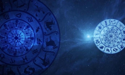 Horoskopi, e martë 26 mars 2019