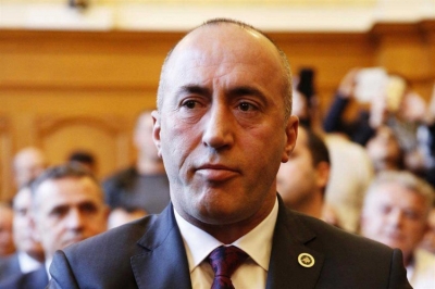 Çfarë e pret Ramush Haradinajn?