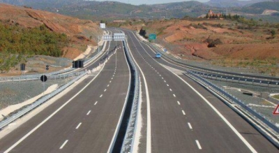 Tarifa e Rrugës së Kombit rrit biletat me 100 lekë nga Tirana në Kukës