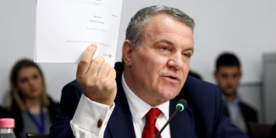 Malaj:Me rënien e thellë ekonomike dhe ringritjen e dobët në 2021, papunësi dhe varfëri më gjatë